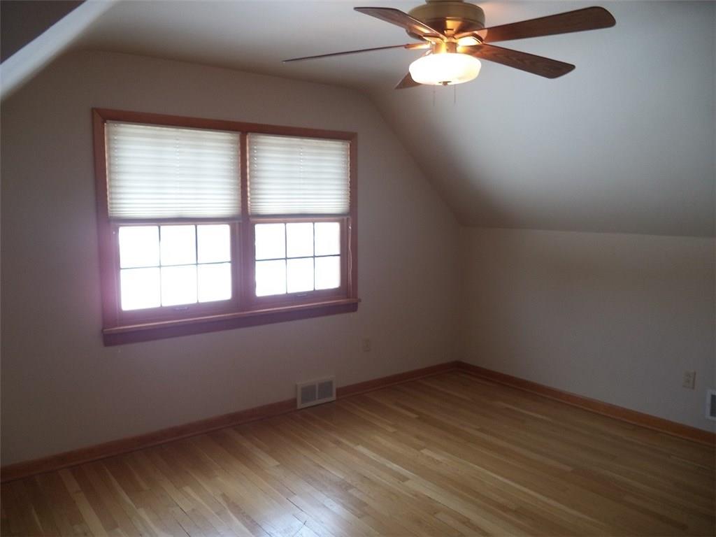 2104 Ritchie Street Aliquippa, PA 15001 - Photo 13 of 23 Gallery Image 13