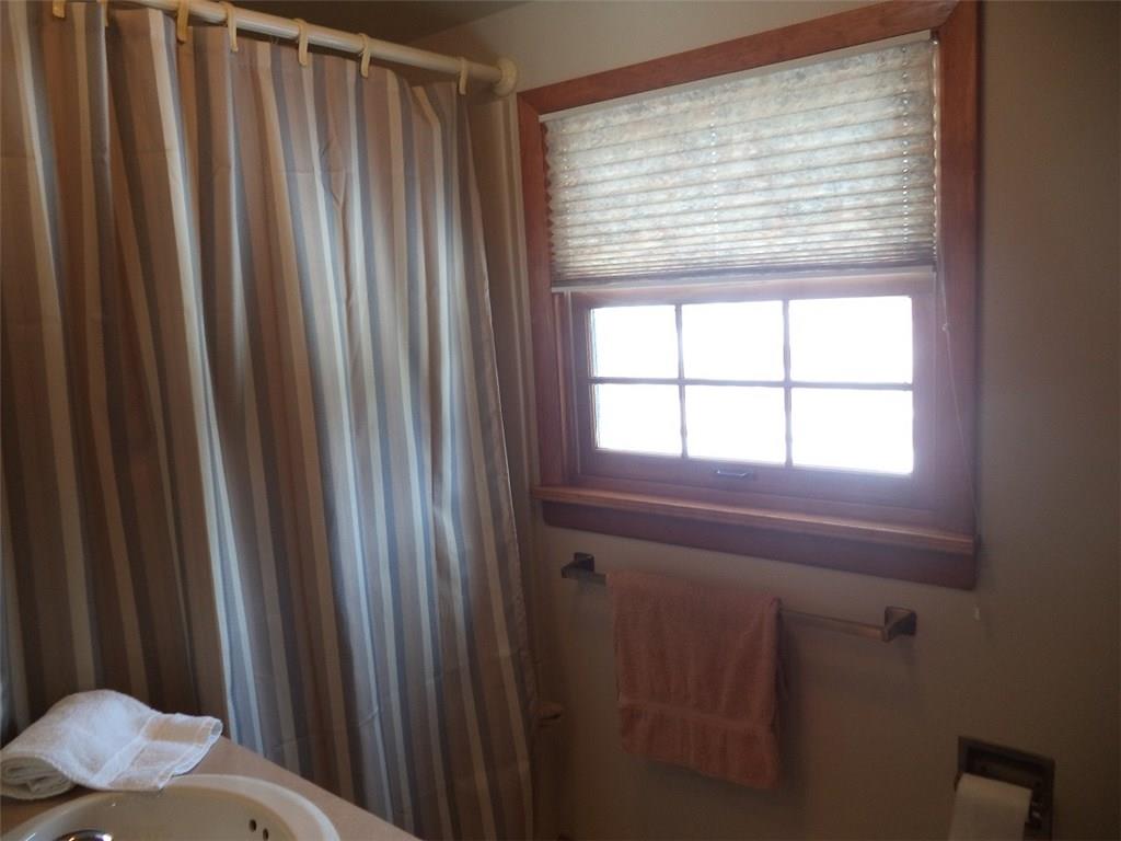 2104 Ritchie Street Aliquippa, PA 15001 - Photo 14 of 23 Gallery Image 14