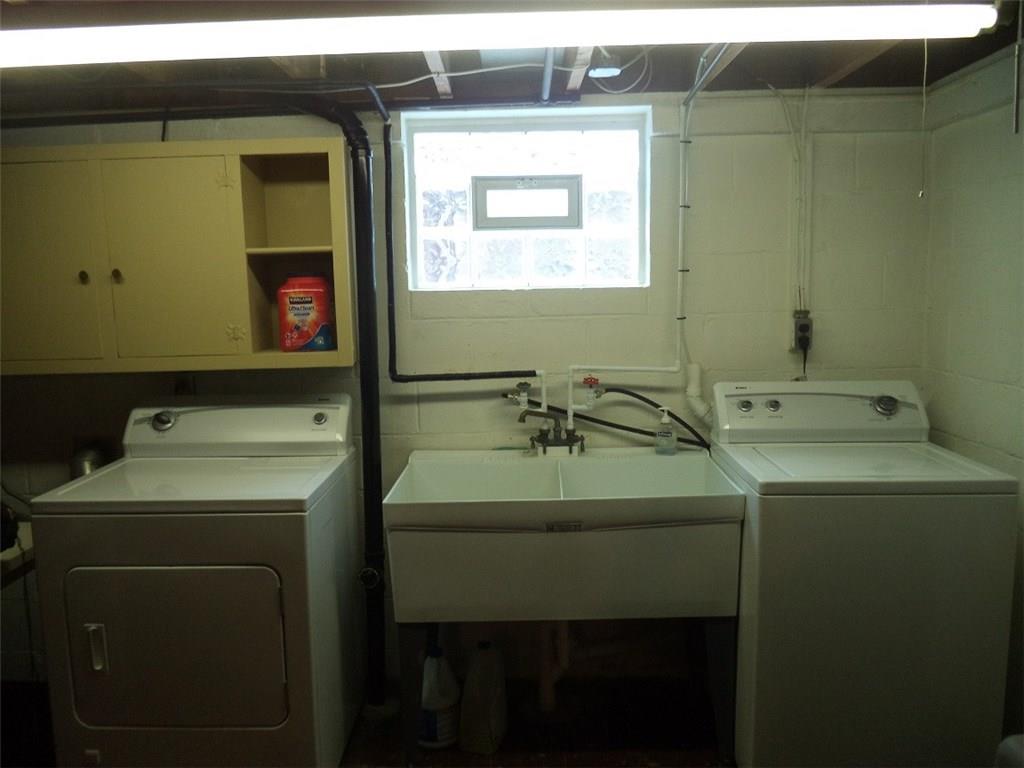 2104 Ritchie Street Aliquippa, PA 15001 - Photo 15 of 23 Gallery Image 15