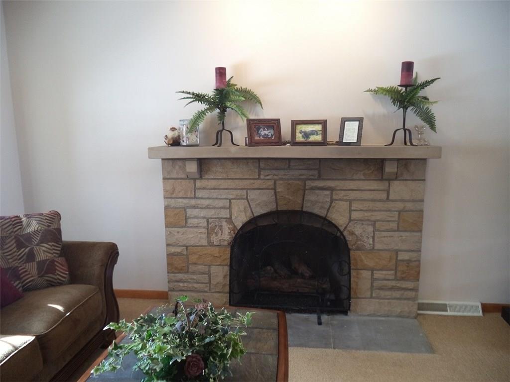 2104 Ritchie Street Aliquippa, PA 15001 - Photo 5 of 23 Gallery Image 5