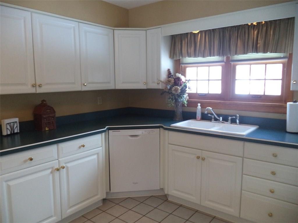 2104 Ritchie Street Aliquippa, PA 15001 - Photo 7 of 23 Gallery Image 7