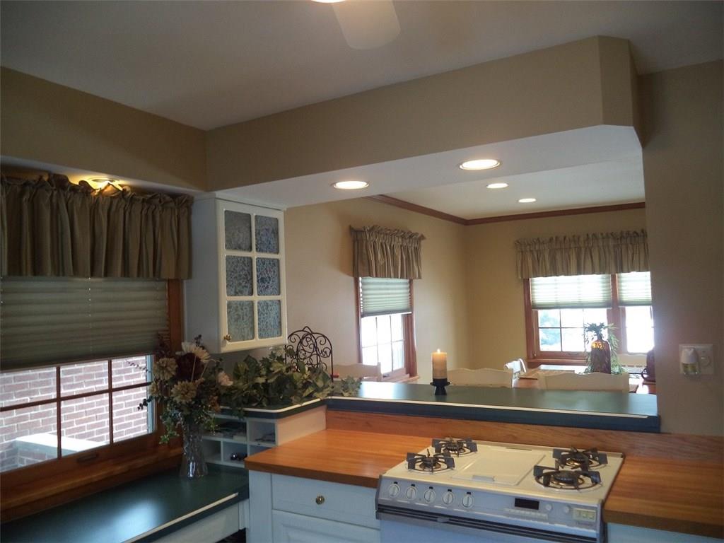 2104 Ritchie Street Aliquippa, PA 15001 - Photo 8 of 23 Gallery Image 8