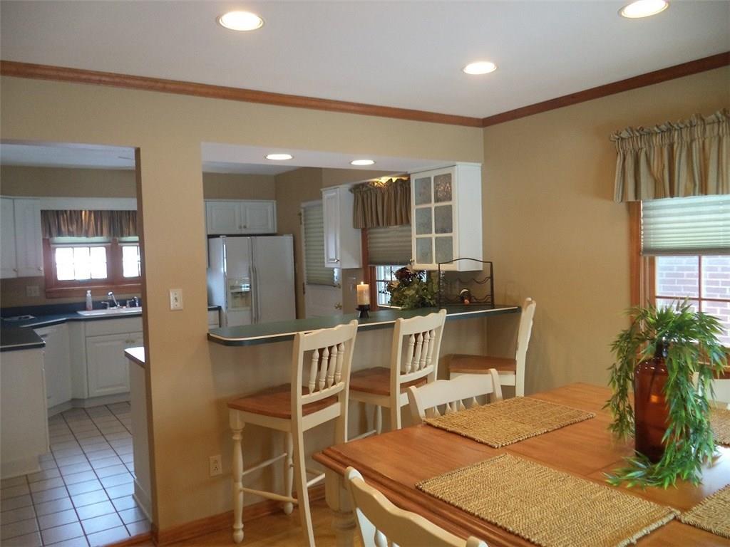 2104 Ritchie Street Aliquippa, PA 15001 - Photo 9 of 23 Gallery Image 9