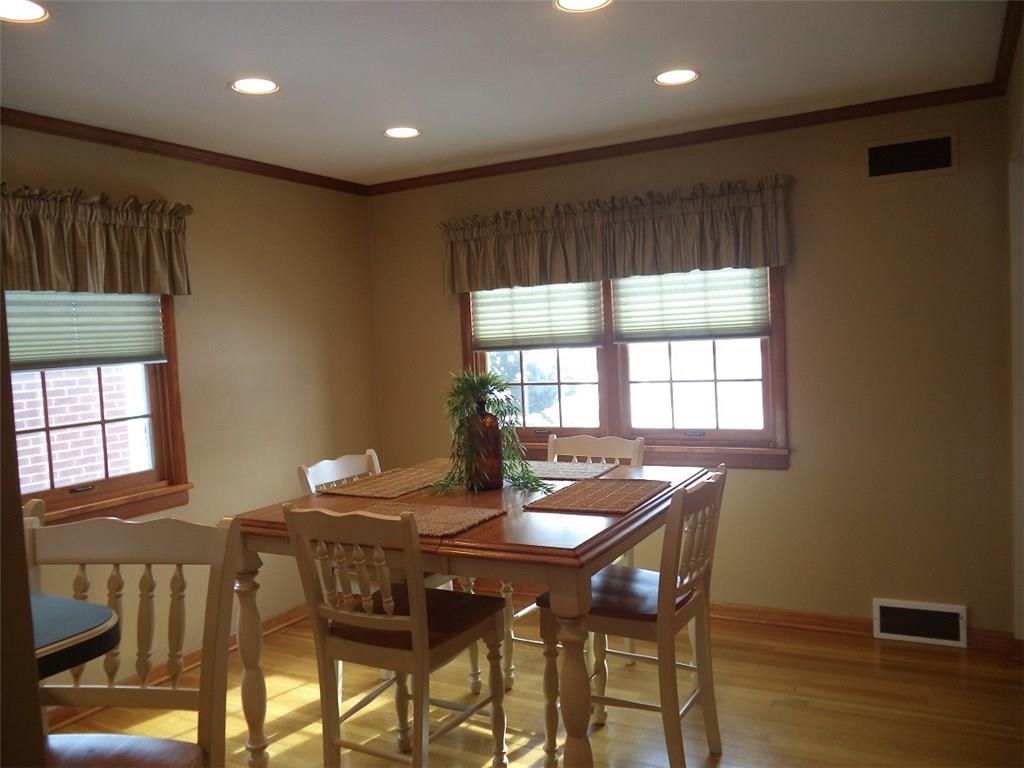 2104 Ritchie Street Aliquippa, PA 15001 - Photo 10 of 23 Gallery Image 10
