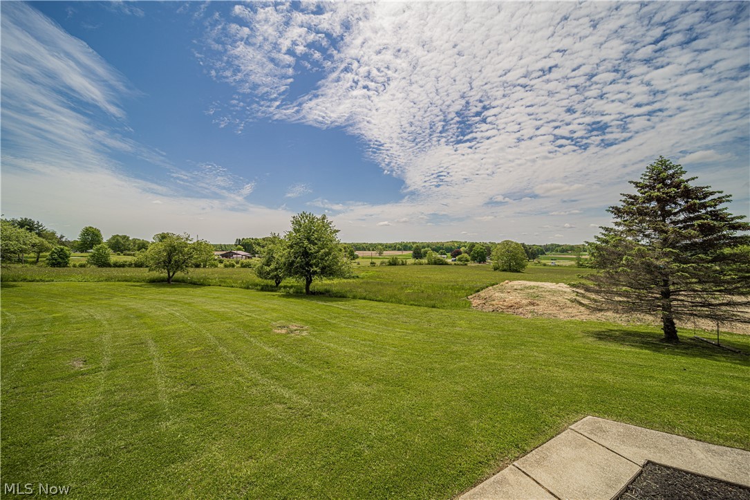 4922 Bushnell Road Conneaut, OH 44030 - Photo 10 of 35 Gallery Image 10