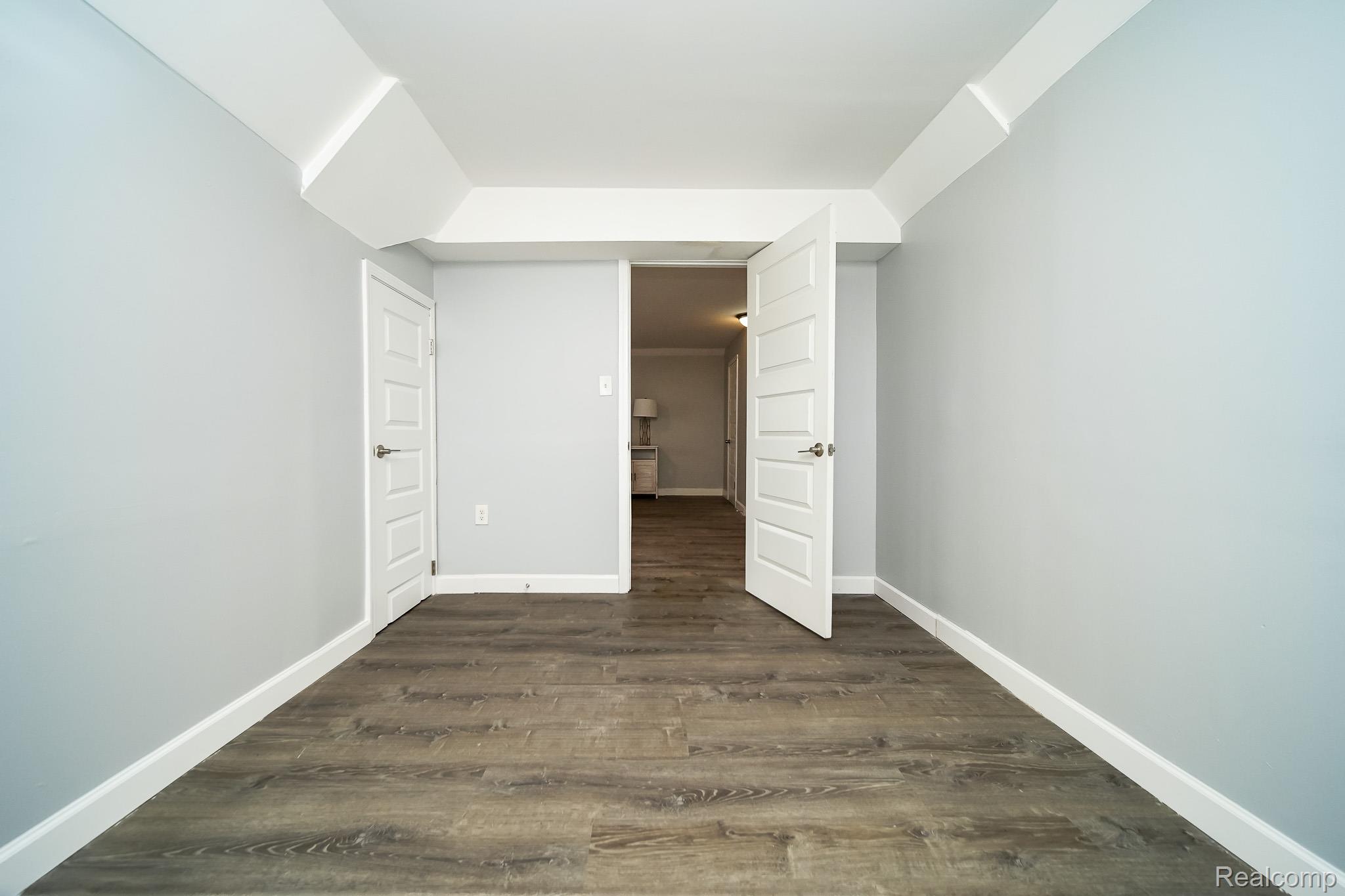 18951 Santa Rosa Drive Detroit, MI 48221 - Photo 55 of 75 DDS02046.jpg