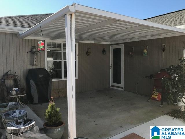 367 Cobblestone Way Oxford, AL 36203 - Photo 28 of 42