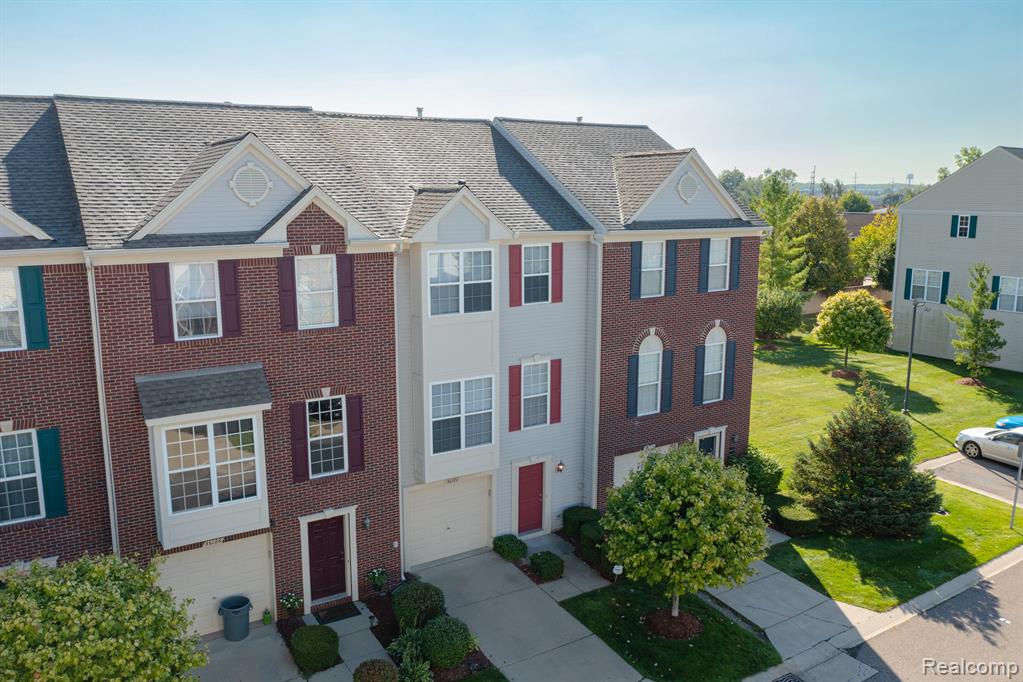 36180 Dominion Circle Sterling Heights, MI 48310 - Photo 15 of 24