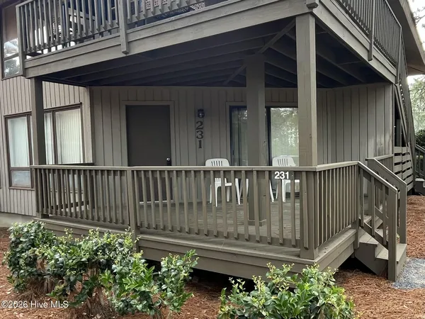 $185,000 | 231 Foxkroft Drive, Jackson Springs, NC 27281