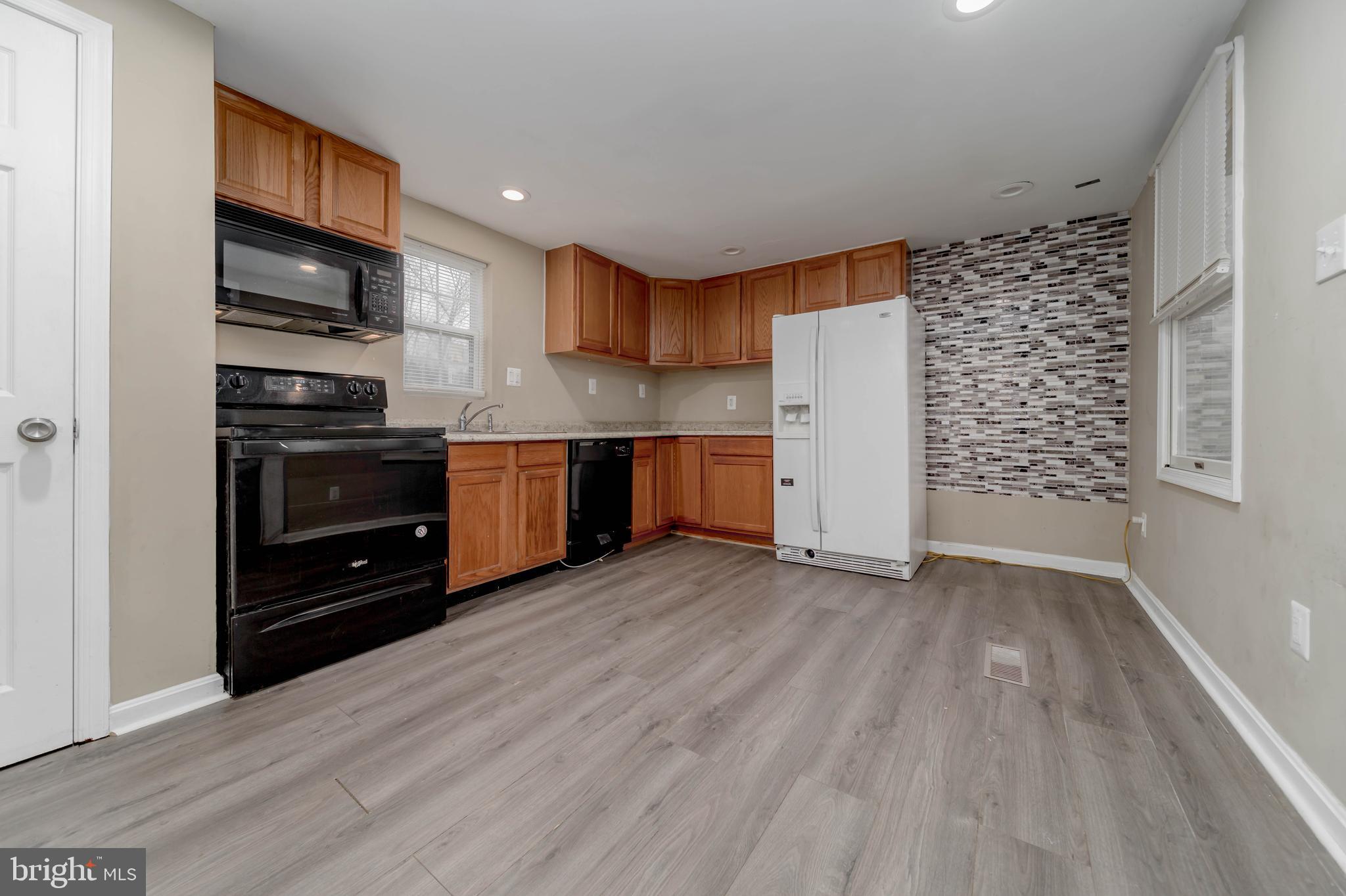 4266 Hallowing Point Road Prince Frederick, MD 20678 - Photo 15 of 28 Gallery Image 15