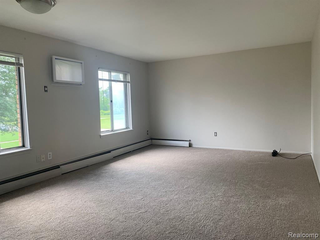 19220 Wick Road, Unit 223 Allen Park, MI 48101 - Photo 8 of 13
