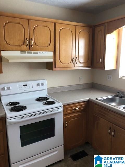 133 Danview Road Jacksonville, AL 36265 - Photo 29 of 30