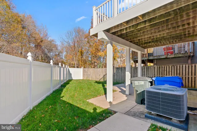 $380,990 | 8030 Bloomsbury Place, White Plains, MD 20695