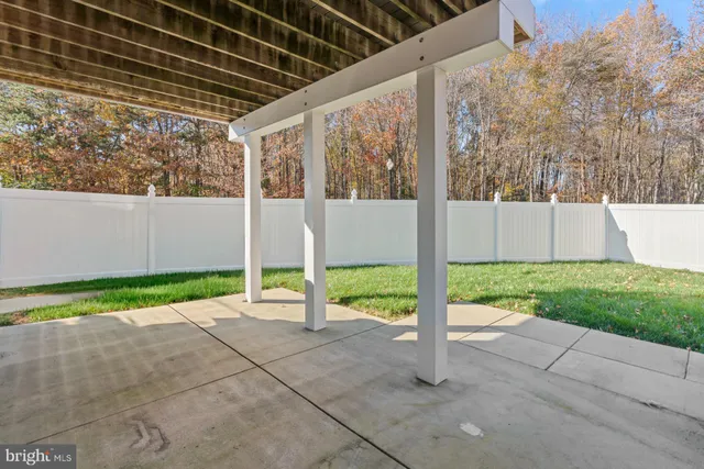 $380,990 | 8030 Bloomsbury Place, White Plains, MD 20695