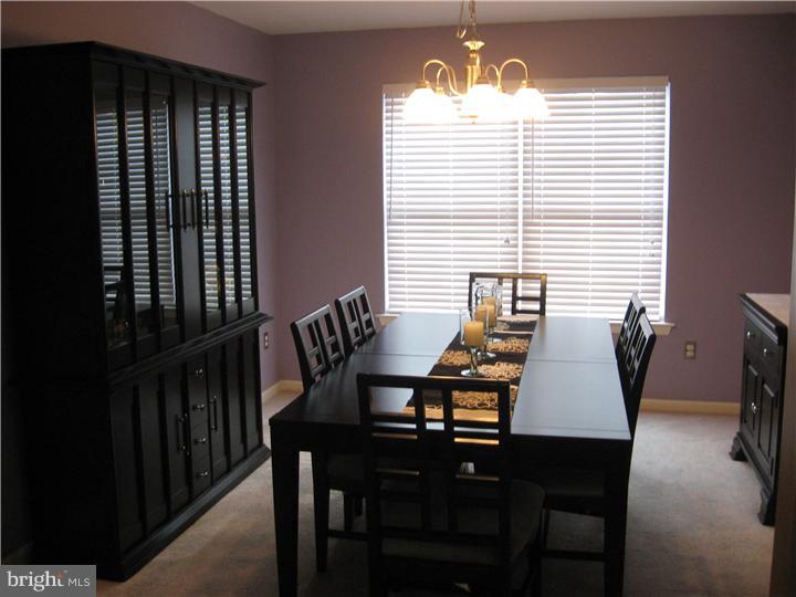 5 Prospect Drive Sinking Spring, PA 19608 - Photo 2 of 11 Dining Room