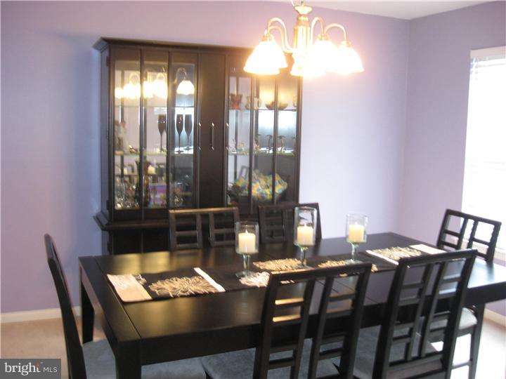 5 Prospect Drive Sinking Spring, PA 19608 - Photo 3 of 11 Dining Room