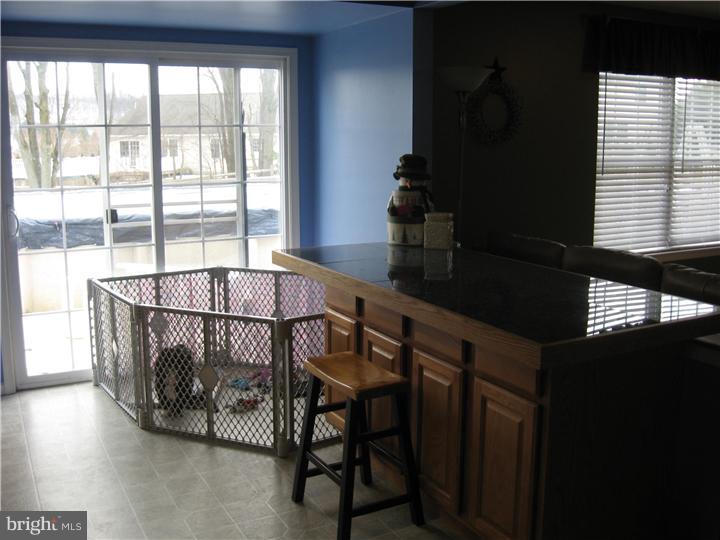 5 Prospect Drive Sinking Spring, PA 19608 - Photo 7 of 11 Kitchen