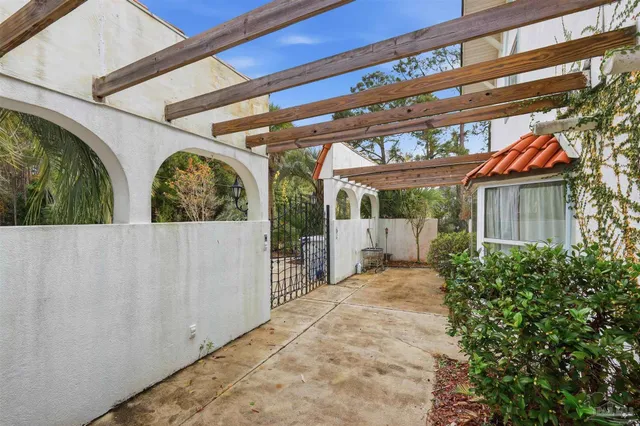 $499,999 | 2651 San Clemente Drive, Milton, FL 32583