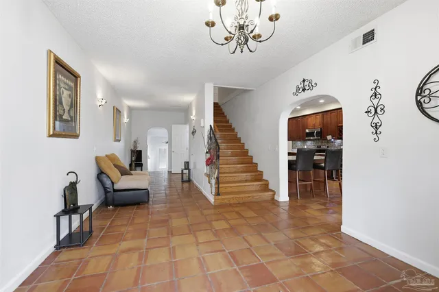 $499,999 | 2651 San Clemente Drive, Milton, FL 32583