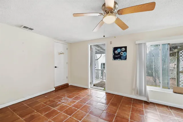 $499,999 | 2651 San Clemente Drive, Milton, FL 32583