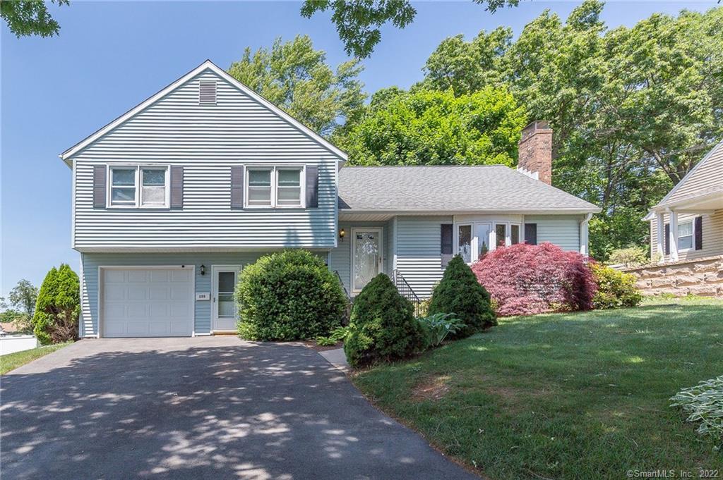 159 Fern Hill Road Bristol, CT 06010 - Photo 1 of 1 Gallery Image 1
