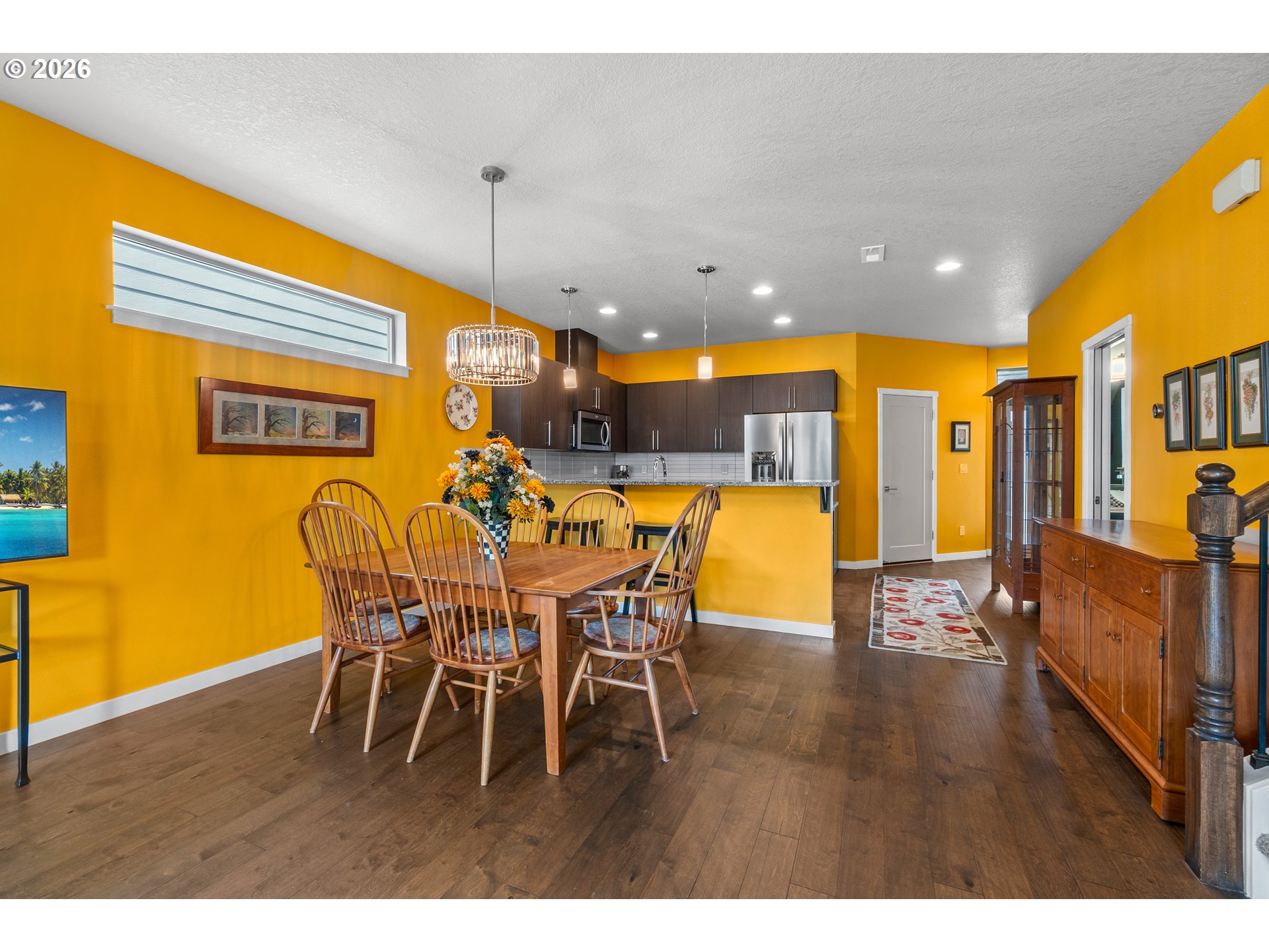 14440 Southwest Aiken Lane Beaverton, OR 97005 - Photo 11 of 43