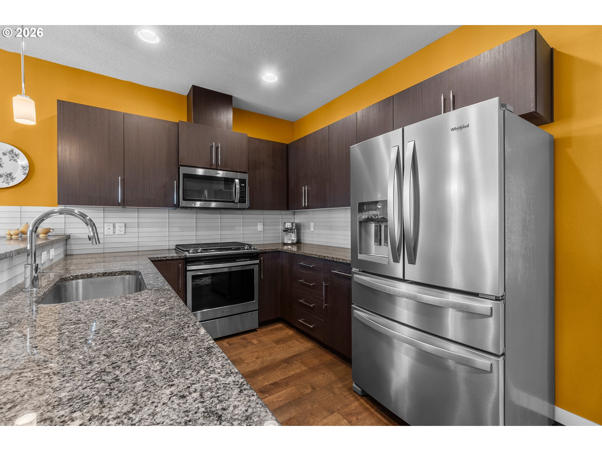 14440 Southwest Aiken Lane Beaverton, OR 97005 - Photo 13 of 43
