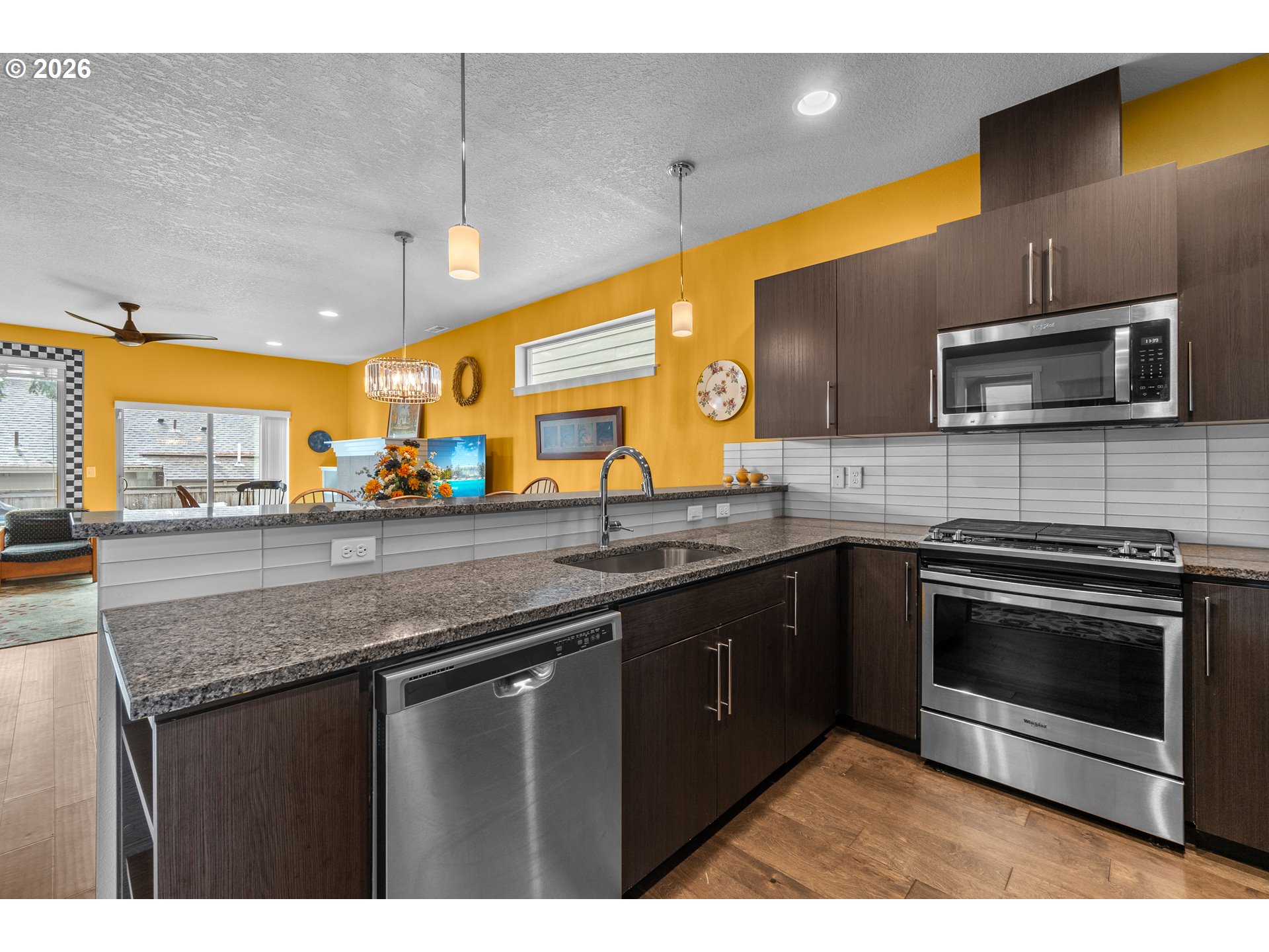 14440 Southwest Aiken Lane Beaverton, OR 97005 - Photo 14 of 43