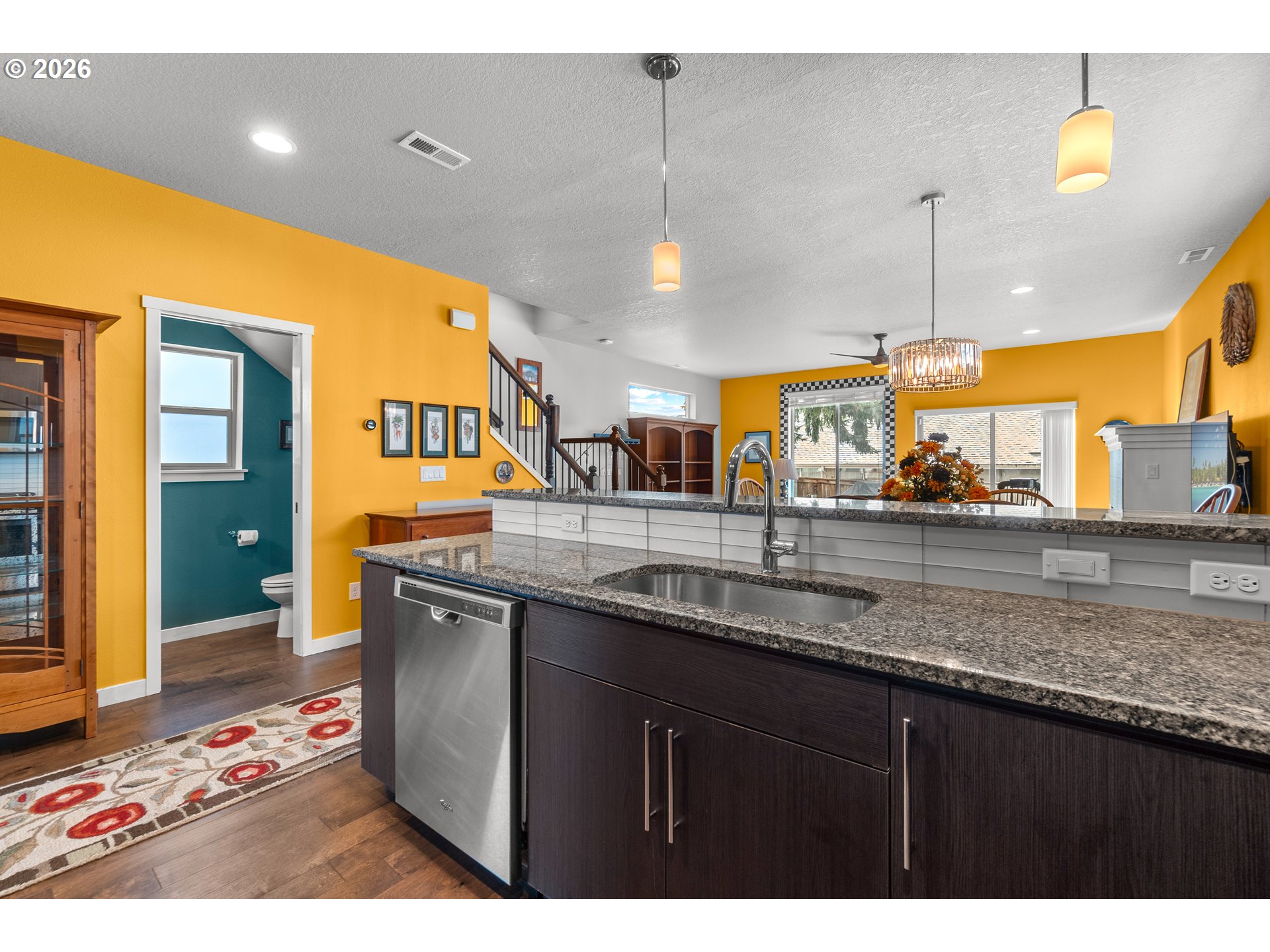 14440 Southwest Aiken Lane Beaverton, OR 97005 - Photo 15 of 43