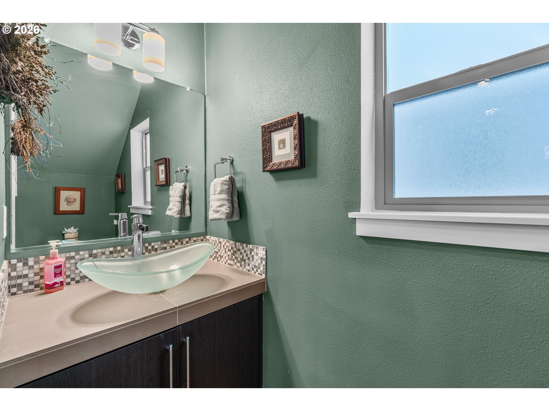 14440 Southwest Aiken Lane Beaverton, OR 97005 - Photo 16 of 43