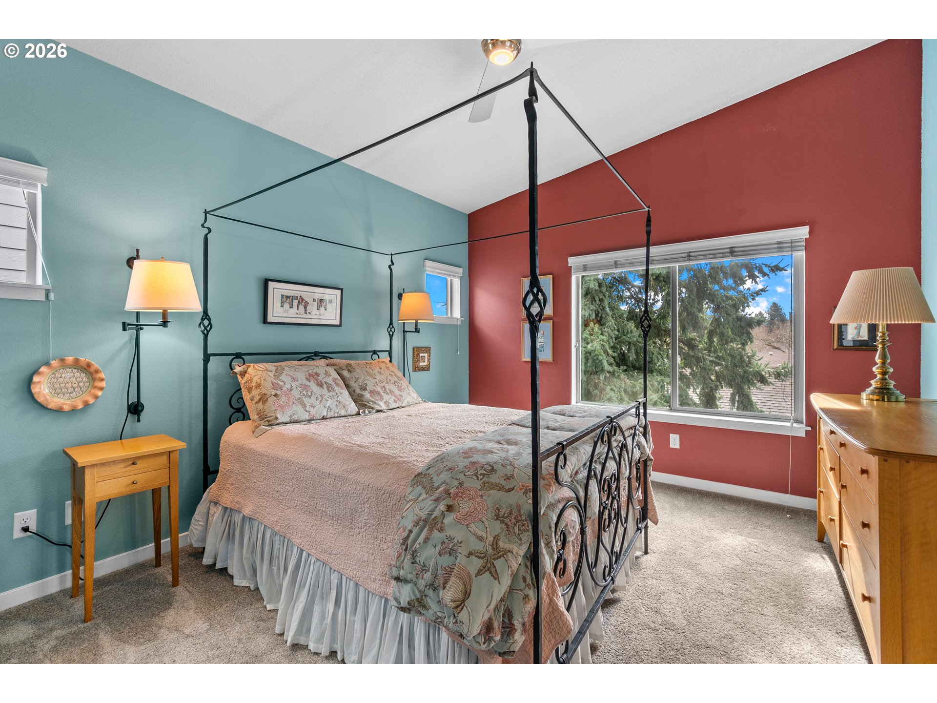 14440 Southwest Aiken Lane Beaverton, OR 97005 - Photo 17 of 43