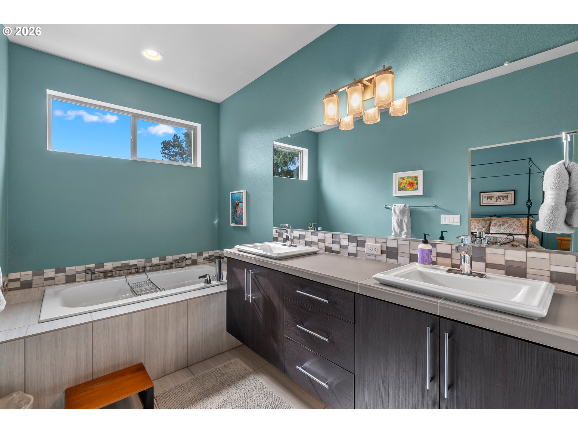 14440 Southwest Aiken Lane Beaverton, OR 97005 - Photo 20 of 43