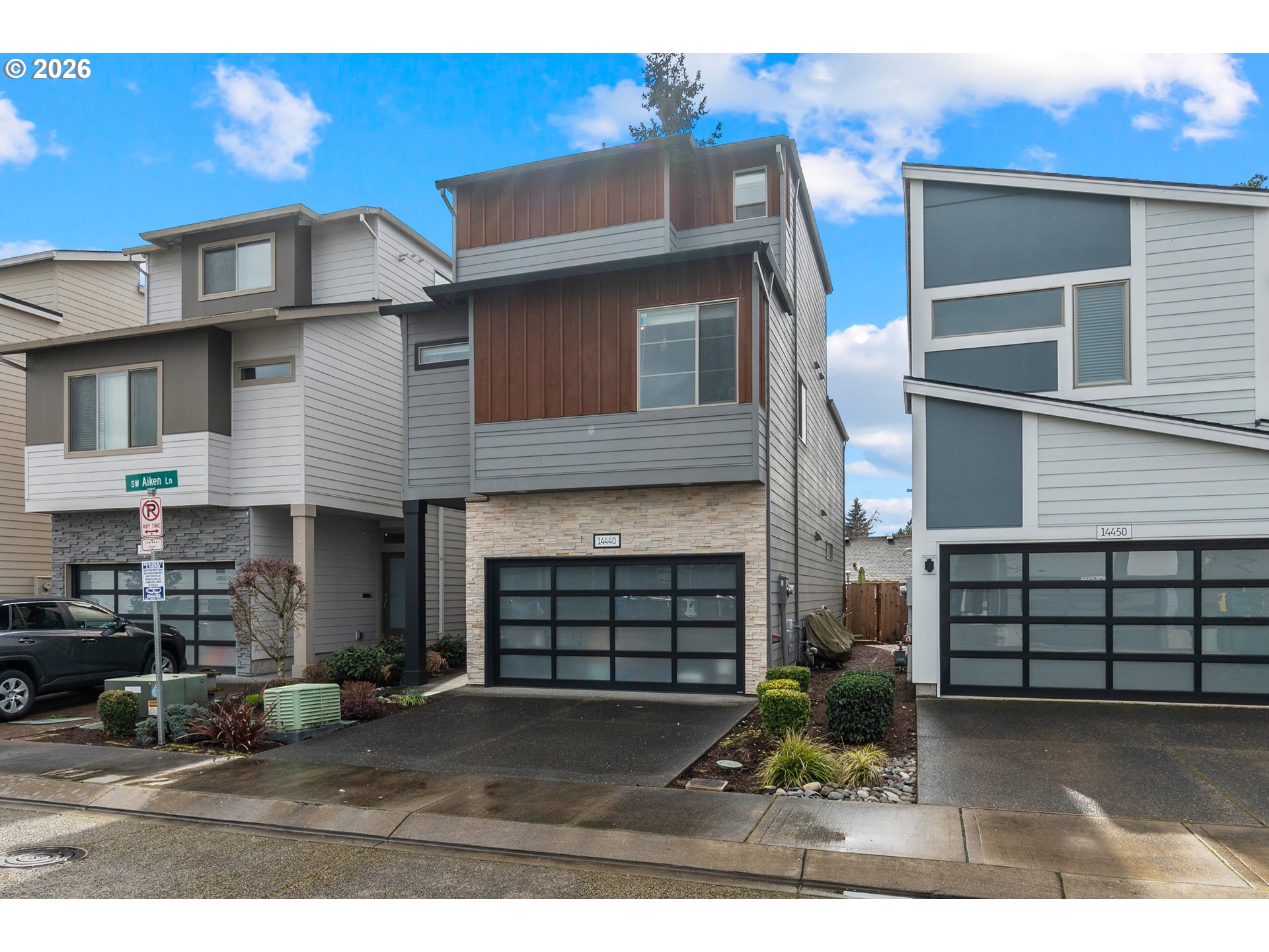 14440 Southwest Aiken Lane Beaverton, OR 97005 - Photo 2 of 43