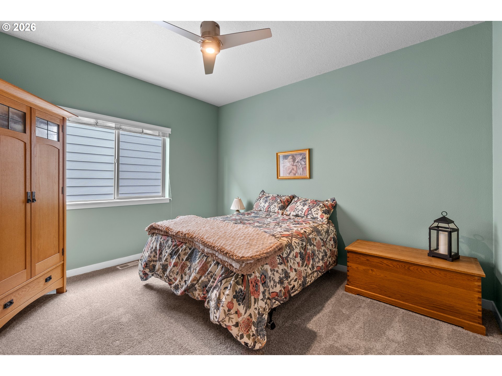 14440 Southwest Aiken Lane Beaverton, OR 97005 - Photo 26 of 43