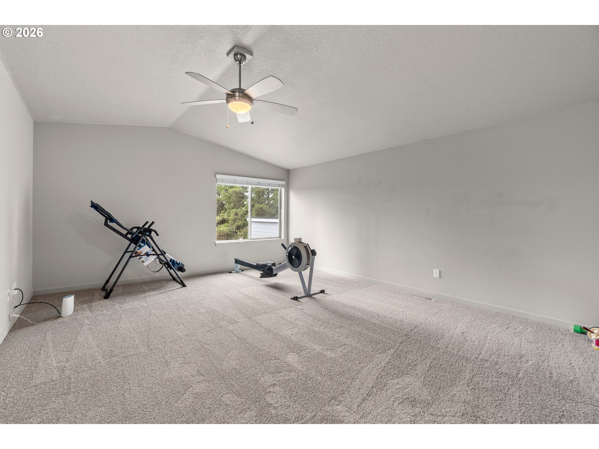 14440 Southwest Aiken Lane Beaverton, OR 97005 - Photo 30 of 43