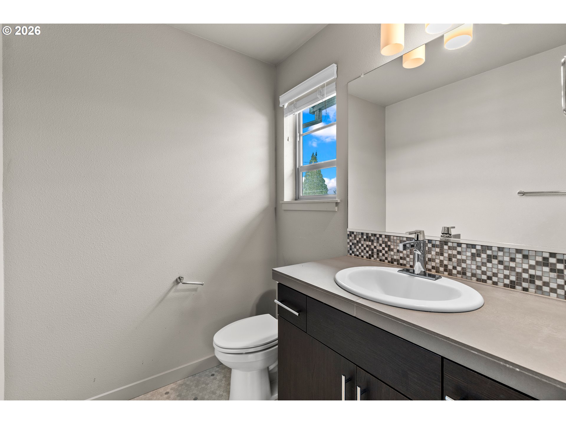14440 Southwest Aiken Lane Beaverton, OR 97005 - Photo 32 of 43