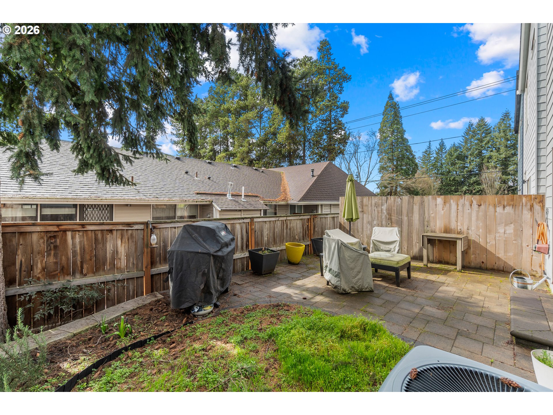 14440 Southwest Aiken Lane Beaverton, OR 97005 - Photo 33 of 43
