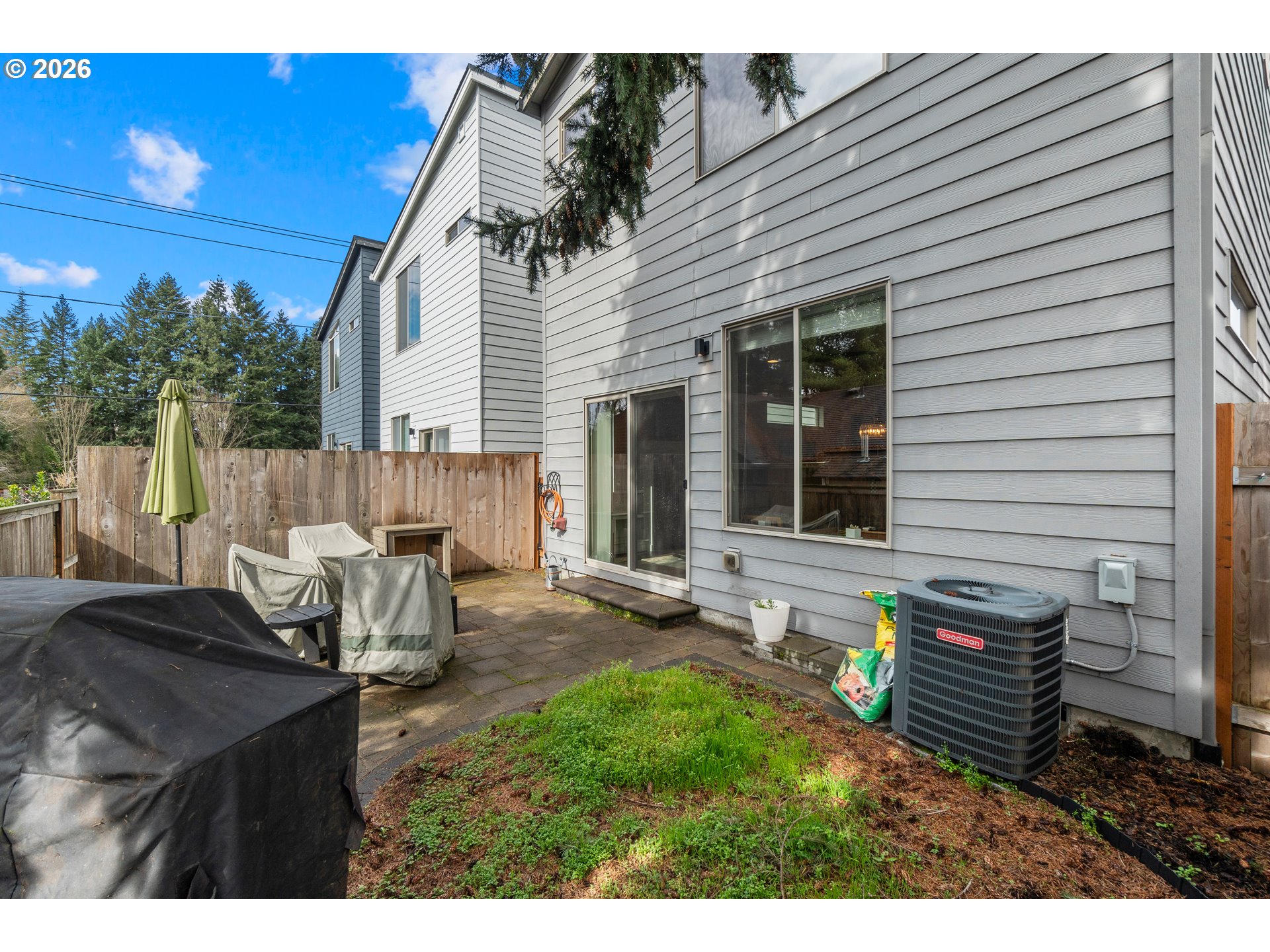 14440 Southwest Aiken Lane Beaverton, OR 97005 - Photo 35 of 43