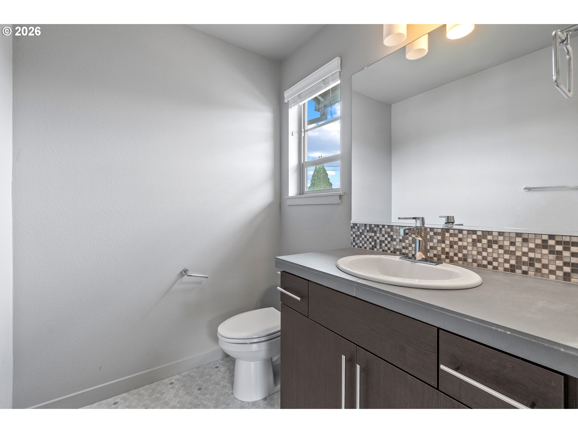 14440 Southwest Aiken Lane Beaverton, OR 97005 - Photo 39 of 43