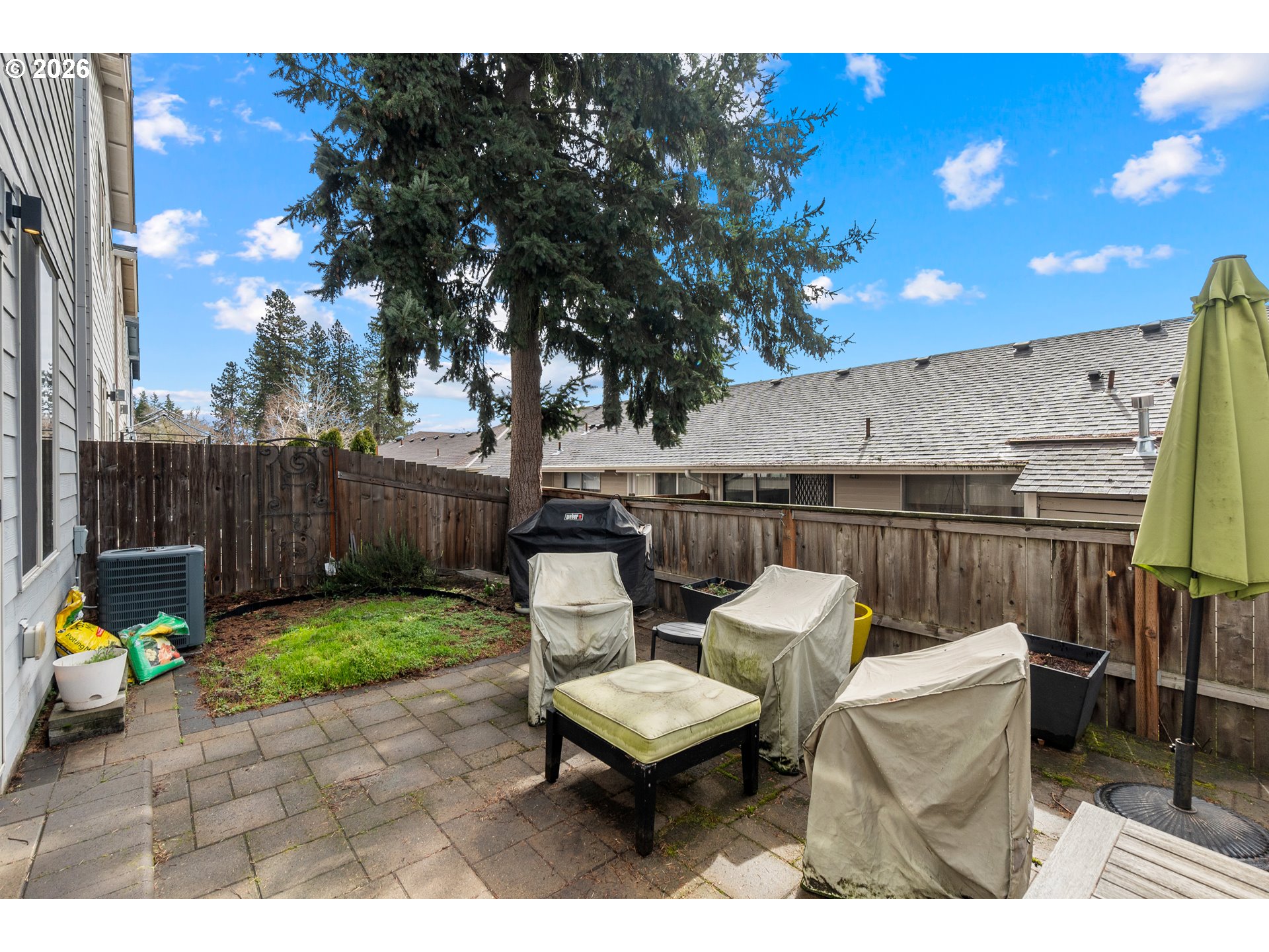 14440 Southwest Aiken Lane Beaverton, OR 97005 - Photo 40 of 43