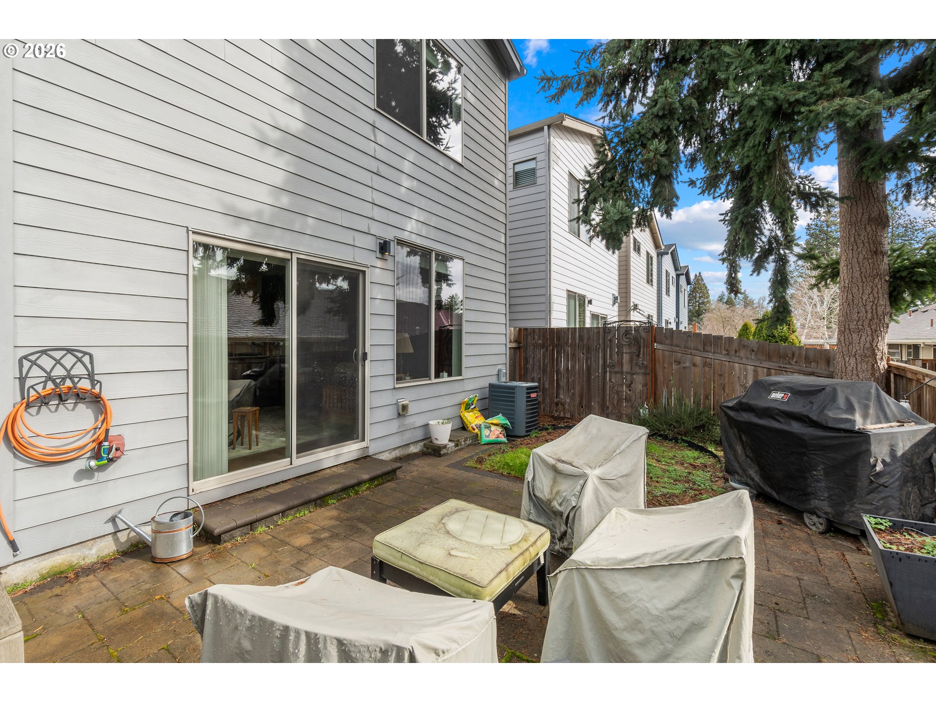 14440 Southwest Aiken Lane Beaverton, OR 97005 - Photo 43 of 43