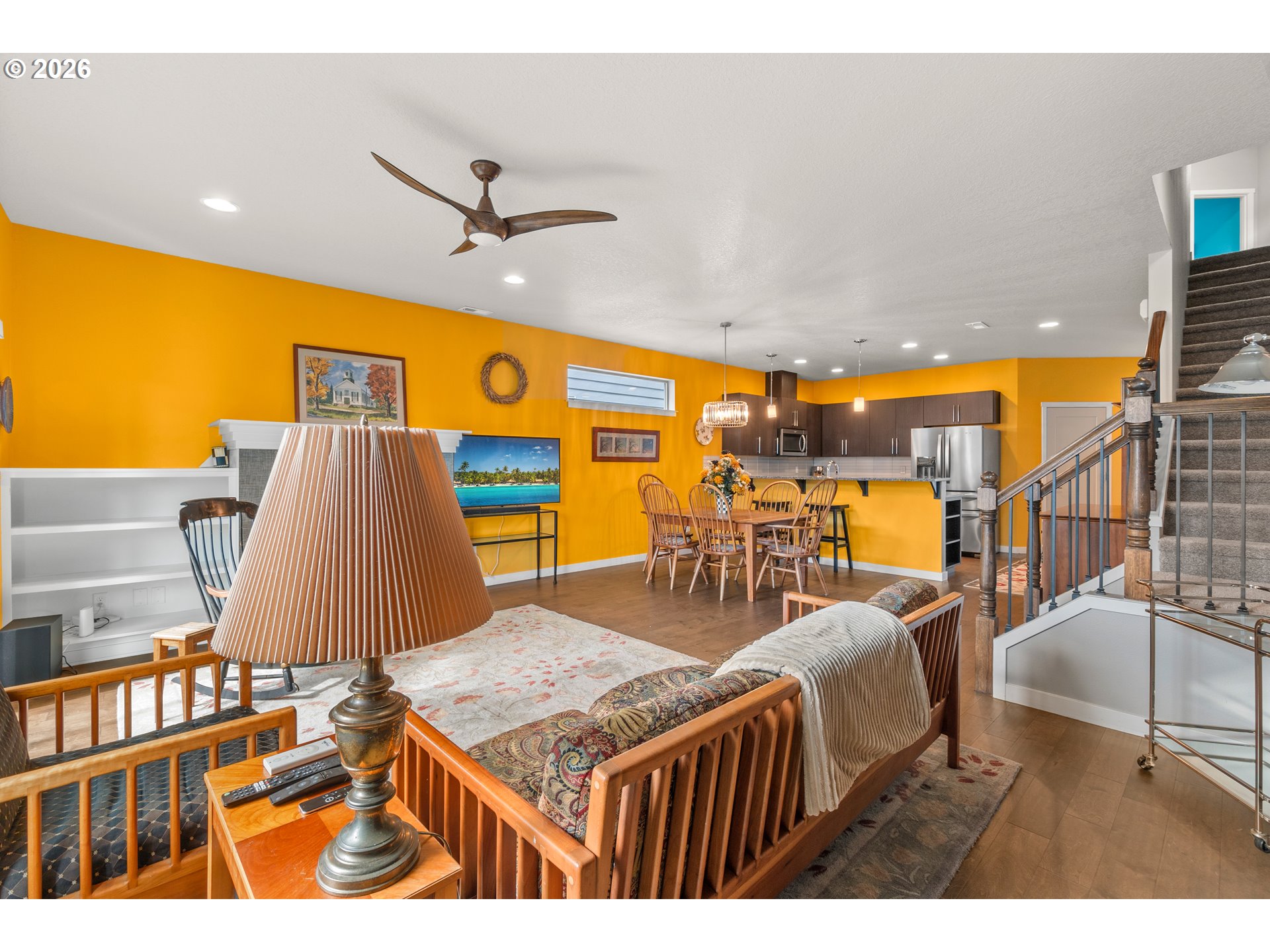 14440 Southwest Aiken Lane Beaverton, OR 97005 - Photo 5 of 43