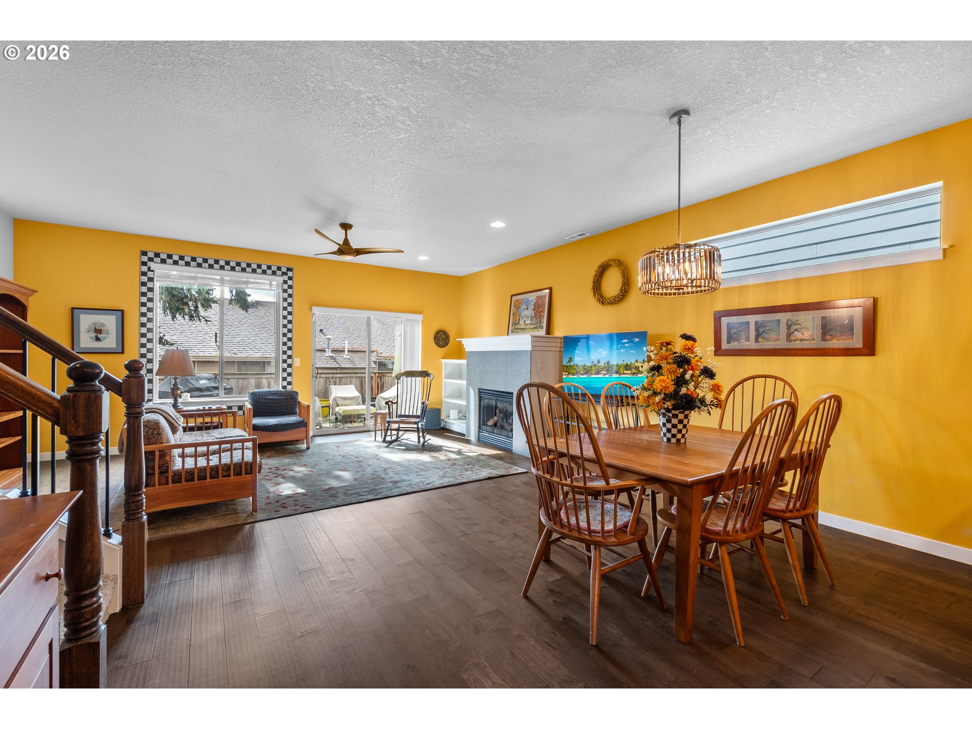 14440 Southwest Aiken Lane Beaverton, OR 97005 - Photo 9 of 43