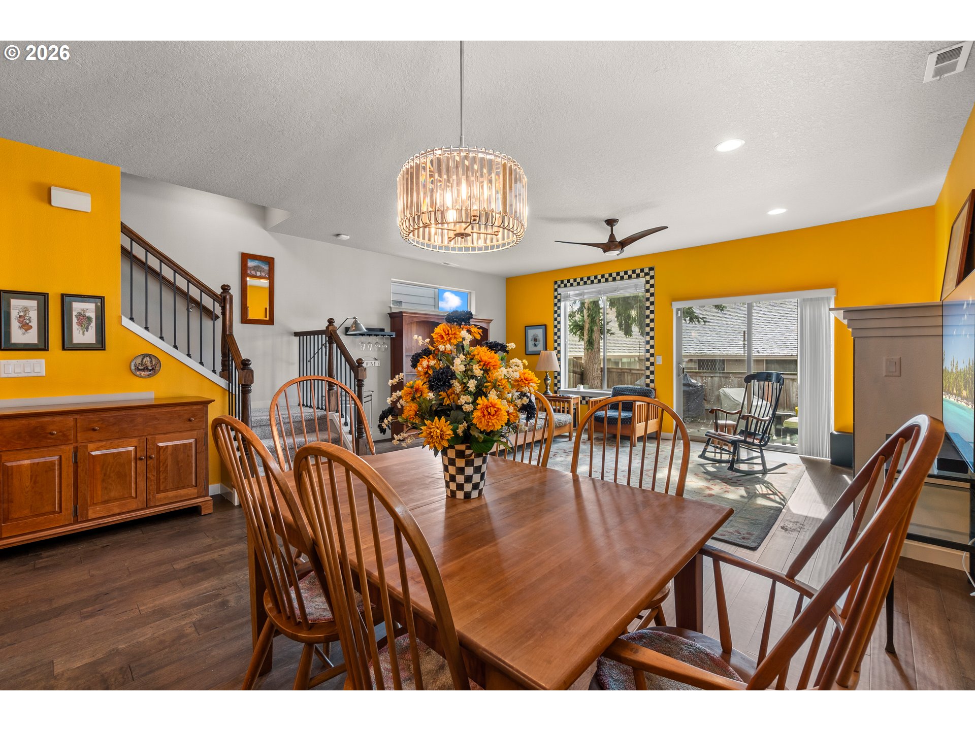 14440 Southwest Aiken Lane Beaverton, OR 97005 - Photo 10 of 43