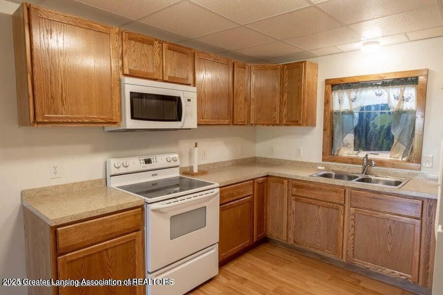 3445 South County Line Road Ashley, MI 48806 - Photo 43 of 69 20240220142724943768000000-o
