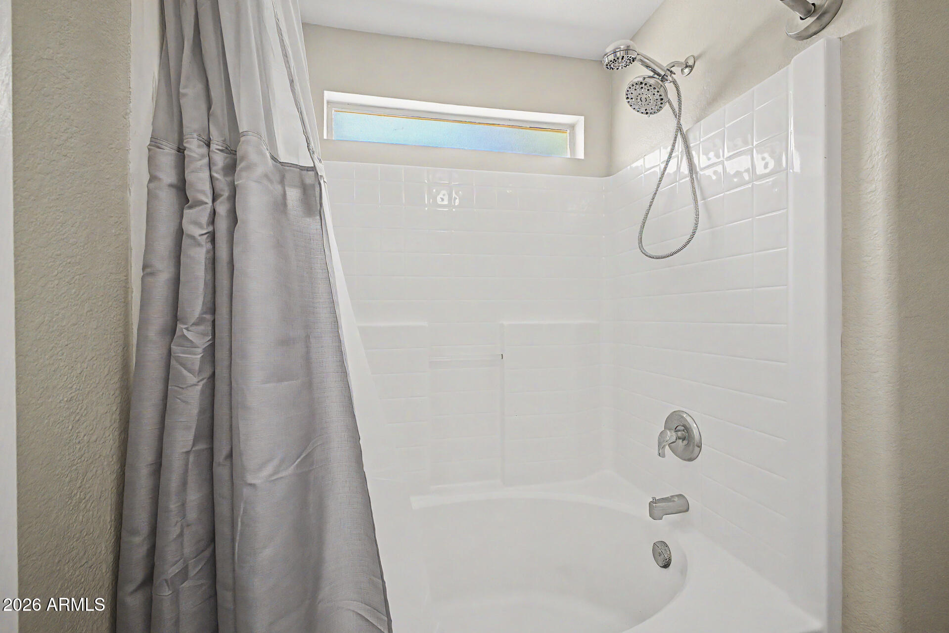 7019 West Phelps Road Peoria, AZ 85382 - Photo 17 of 31