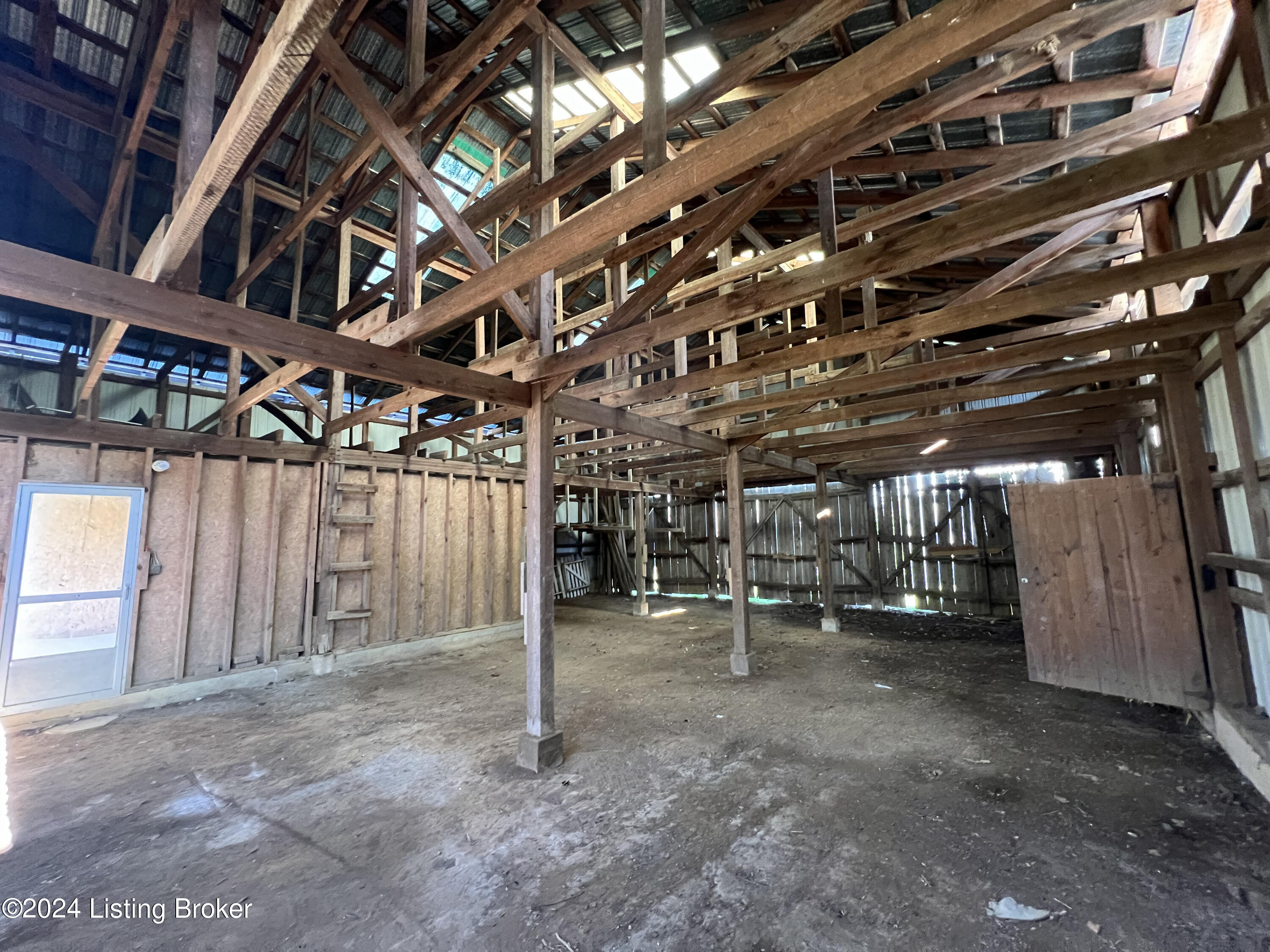 4370 Bagdad Road Bagdad, KY 40003 - Photo 40 of 48 zIMG_2139