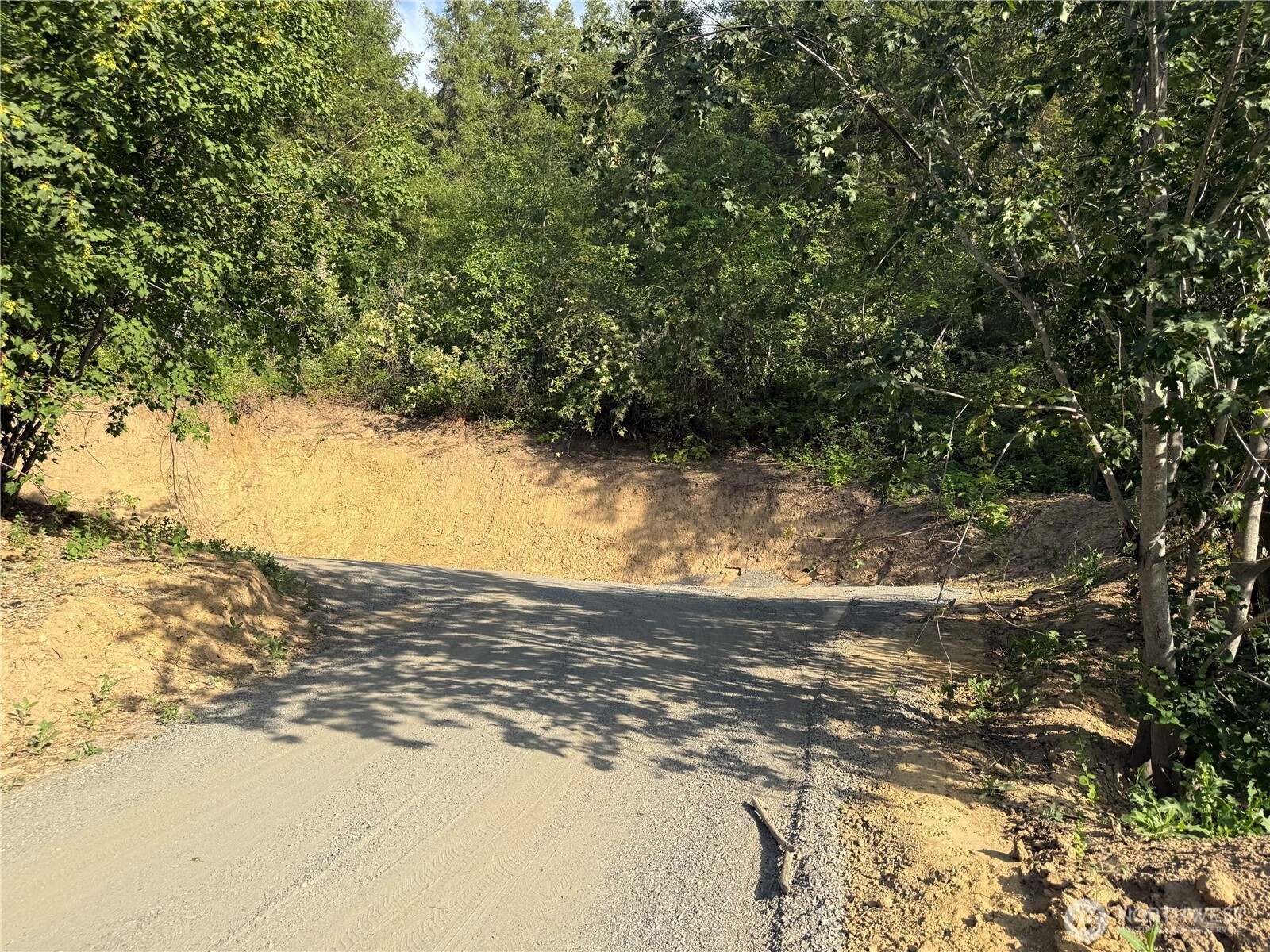 7797 Brender Canyon Road Cashmere, WA 98815 - Photo 8 of 15 a view of ocean