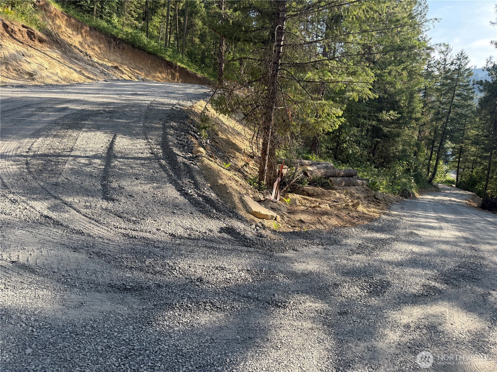 7797 Brender Canyon Road Cashmere, WA 98815 - Photo 9 of 15