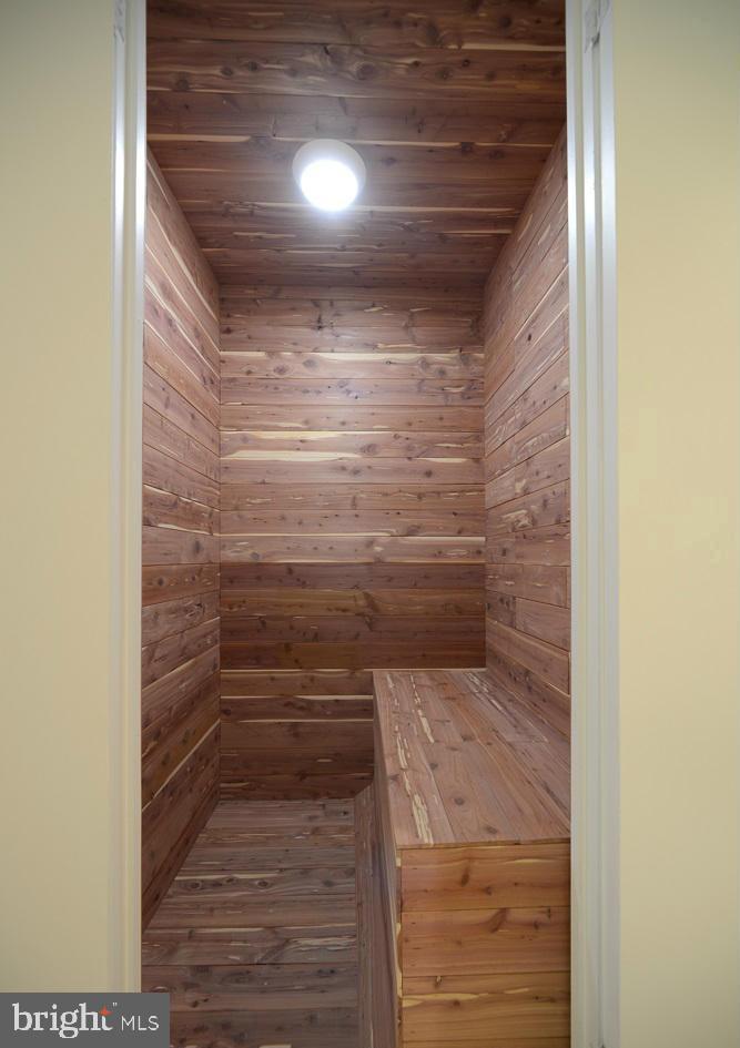 2503 Holman Avenue Silver Spring, MD 20910 - Photo 15 of 15 a view of storage and utility room